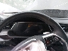 WA15AAGE2RB****** Wrecked 2024 Audi Q8