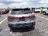 WA15AAGE2RB****** Used 2024 Audi Q8