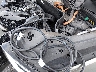 WA15AAGE2RB****** Wrecked 2024 Audi Q8 in Florida State