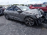 WA15AAGE2RB****** Salvage and Wrecked 2024 Audi Q8 in Miami North