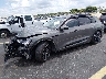 WA15AAGE2RB****** Used and Repairable 2024 Audi Q8 in Miami North