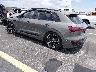 WA15AAGE2RB****** Salvage and Repairable 2024 Audi Q8 in Miami North