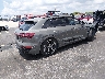 WA15AAGE2RB****** Salvage and Wrecked 2024 Audi Q8 in Florida State