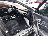 WA15AAGE2RB****** Used and Repairable 2024 Audi Q8 in Florida State