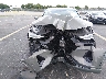 WA15AAGE2RB****** Salvage and Repairable 2024 Audi Q8 in Florida State