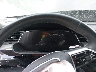 WA15AAGE2RB****** Salvage 2024 Audi Q8 in Miami North