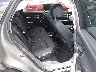 WA15AAGE2RB****** Wrecked 2024 Audi Q8 in Miami North