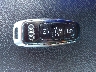 WA15AAGE2RB****** Salvage 2024 Audi Q8 in Florida State