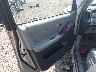 JTEEP21A240****** Salvage 2004 Toyota Highlander in Virginia State