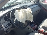 JTEEP21A240****** Wrecked 2004 Toyota Highlander in Virginia State