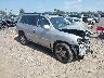 JTEEP21A240****** Salvage and Wrecked 2004 Toyota Highlander in Culpeper