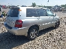 JTEEP21A240****** Salvage and Wrecked 2004 Toyota Highlander in Virginia State