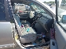 JTEEP21A240****** Used and Repairable 2004 Toyota Highlander in Virginia State