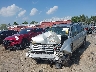 JTEEP21A240****** Salvage and Repairable 2004 Toyota Highlander in Virginia State