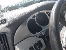 JTEEP21A240****** Salvage 2004 Toyota Highlander in Culpeper