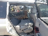 JTEEP21A240****** Wrecked 2004 Toyota Highlander in Culpeper