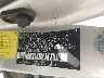 JTEEP21A240****** Used 2004 Toyota Highlander in Culpeper
