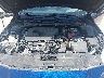 1N4BL4BW3LC****** Repairable 2020 Nissan Altima in Fort Wayne
