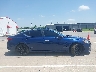 1N4BL4BW3LC****** Used 2020 Nissan Altima in Indiana State