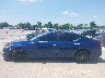 1N4BL4BW3LC****** Repairable 2020 Nissan Altima in Indiana State