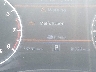 1N4BL4BW3LC****** Salvage 2020 Nissan Altima