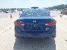 1N4BL4BW3LC****** Wrecked 2020 Nissan Altima