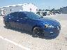 1N4BL4BW3LC****** Salvage and Wrecked 2020 Nissan Altima in Fort Wayne