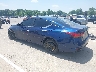 1N4BL4BW3LC****** Salvage and Repairable 2020 Nissan Altima in Fort Wayne