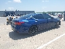 1N4BL4BW3LC****** Salvage and Wrecked 2020 Nissan Altima in Indiana State