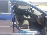 1N4BL4BW3LC****** Used and Repairable 2020 Nissan Altima in Indiana State