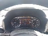 1N4BL4BW3LC****** Salvage 2020 Nissan Altima in Fort Wayne