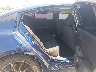 1N4BL4BW3LC****** Wrecked 2020 Nissan Altima in Fort Wayne