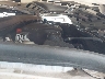 WBAVL1C50EV****** Reparables 2014 BMW X1 en Chicago North