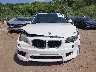 WBAVL1C50EV****** Destrozados 2014 BMW X1 en Estado de Illinois