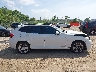 WBAVL1C50EV****** Usados 2014 BMW X1 en Estado de Illinois