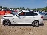 WBAVL1C50EV****** Reparables 2014 BMW X1 en Estado de Illinois