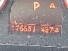 WBAVL1C50EV****** Salvamento 2014 BMW X1