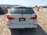 WBAVL1C50EV****** Destrozados 2014 BMW X1