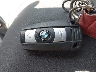 WBAVL1C50EV****** Salvamento 2014 BMW X1 en Estado de Illinois