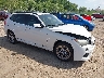WBAVL1C50EV****** Salvamento y Destrozados 2014 BMW X1 en Chicago North