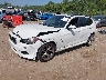 WBAVL1C50EV****** Usados y Reparables 2014 BMW X1 en Chicago North