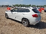 WBAVL1C50EV****** Salvamento y Reparables 2014 BMW X1 en Chicago North