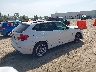 WBAVL1C50EV****** Salvamento y Destrozados 2014 BMW X1 en Estado de Illinois