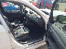 WBAVL1C50EV****** Usados y Reparables 2014 BMW X1 en Estado de Illinois