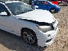 WBAVL1C50EV****** Salvamento y Reparables 2014 BMW X1 en Estado de Illinois