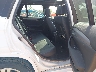 WBAVL1C50EV****** Destrozados 2014 BMW X1 en Chicago North