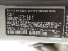 WBAVL1C50EV****** Usados 2014 BMW X1 en Chicago North