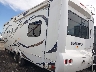 5SFBG3428DE****** Salvage and Repairable 2013 Heartland RV Bighorn, Big Country, Landmark, Silverado in Spokane