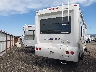 5SFBG3428DE****** Salvage and Wrecked 2013 Heartland RV Bighorn, Big Country, Landmark, Silverado in Washington State