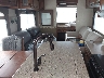 5SFBG3428DE****** Wrecked 2013 Heartland RV Bighorn, Big Country, Landmark, Silverado in Spokane